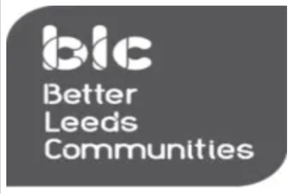 Better Leeds Communities
